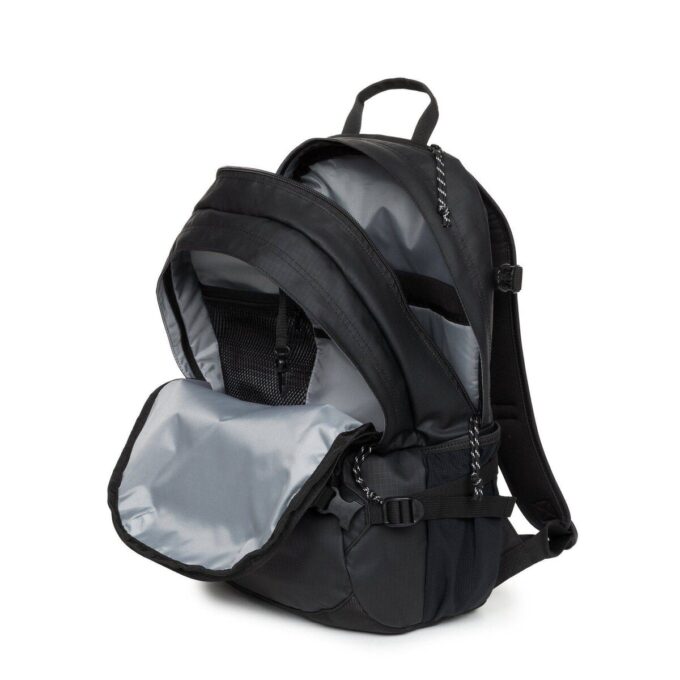 Eastpak GERYS PRO Eastpak GERYS PRO
