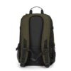 Eastpak GERYS PRO Eastpak GERYS PRO