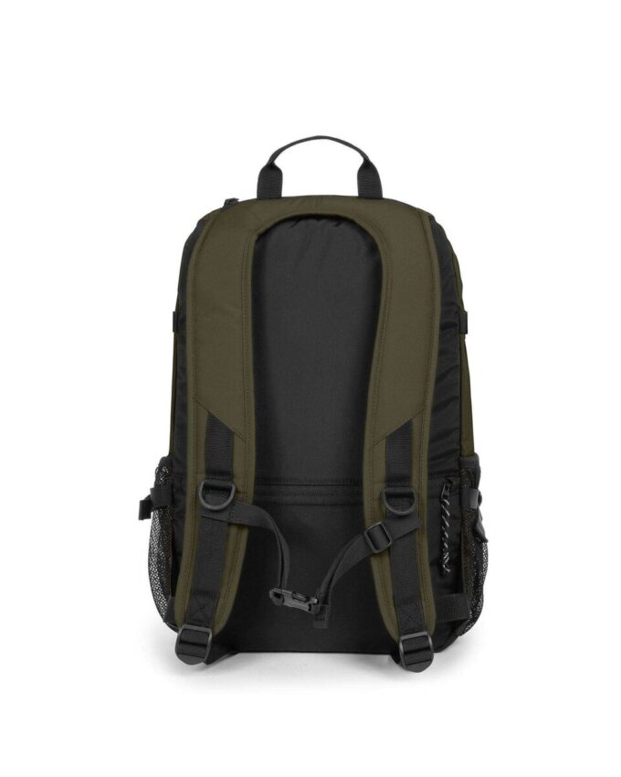 Eastpak GERYS PRO Eastpak GERYS PRO