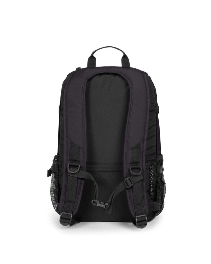 Eastpak GERYS PRO Eastpak GERYS PRO