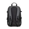 Eastpak GERYS PRO Eastpak GERYS PRO