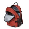 Eastpak GERYS PRO Eastpak GERYS PRO