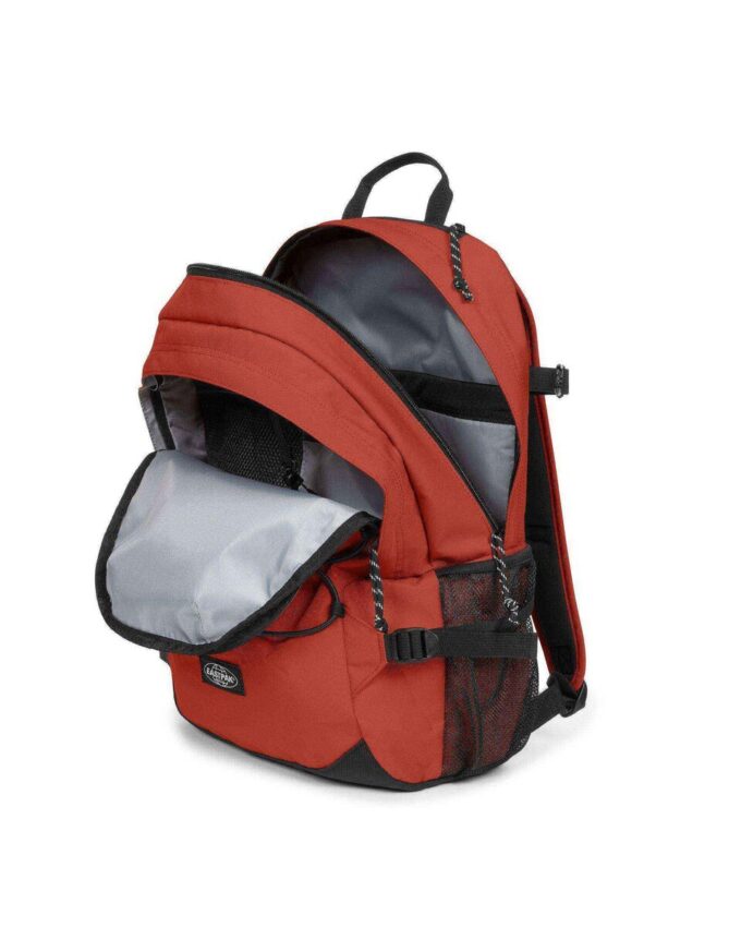Eastpak GERYS PRO Eastpak GERYS PRO