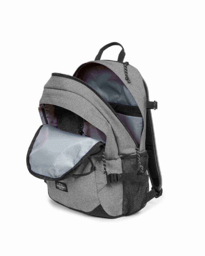 Eastpak GERYS PRO Eastpak GERYS PRO