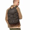Eastpak GERYS PRO Eastpak GERYS PRO