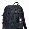 Eastpak GERYS PRO Eastpak GERYS PRO