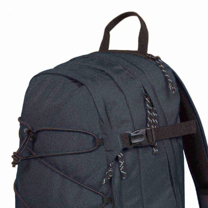 Eastpak GERYS PRO Eastpak GERYS PRO