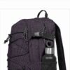 Eastpak GERYS PRO Eastpak GERYS PRO