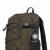 Eastpak GERYS PRO Eastpak GERYS PRO
