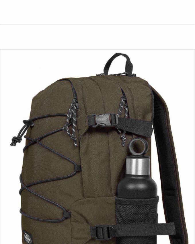 Eastpak GERYS PRO Eastpak GERYS PRO