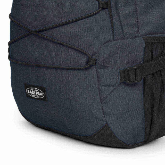 Eastpak GERYS PRO Eastpak GERYS PRO