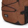 Eastpak GERYS PRO Eastpak GERYS PRO