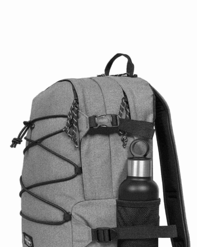 Eastpak GERYS PRO Eastpak GERYS PRO