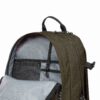 Eastpak GERYS PRO Eastpak GERYS PRO