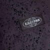 Eastpak FLOID PRO Eastpak FLOID PRO