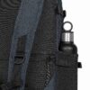 Eastpak GERYS PRO Eastpak GERYS PRO