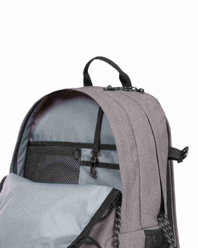 Eastpak GERYS PRO Eastpak GERYS PRO