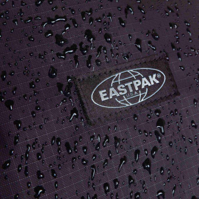 Eastpak FLOID PRO Eastpak FLOID PRO