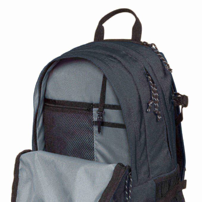 Eastpak GERYS PRO Eastpak GERYS PRO