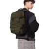 Eastpak GERYS PRO Eastpak GERYS PRO
