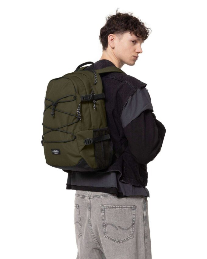 Eastpak GERYS PRO Eastpak GERYS PRO