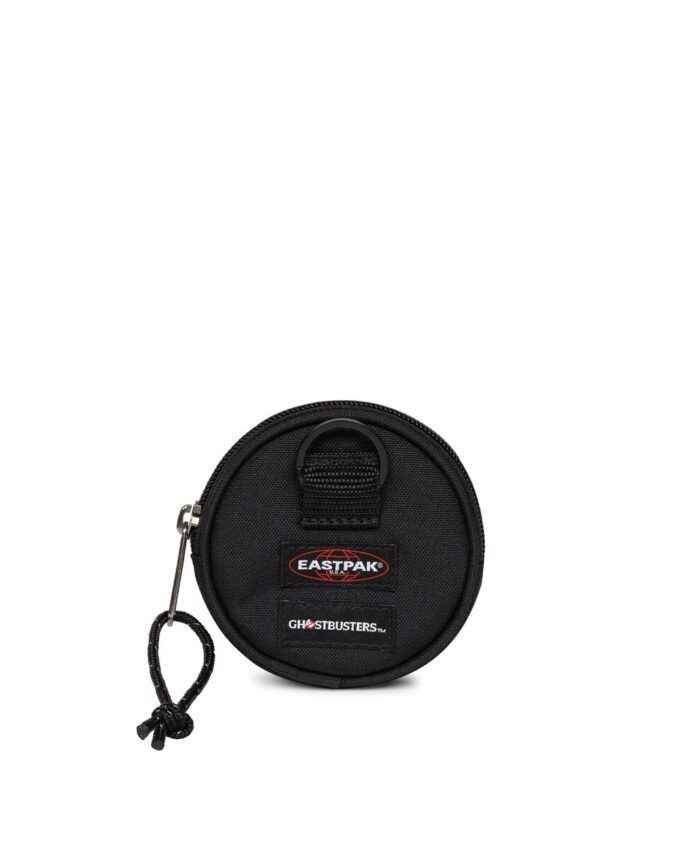 Eastpak GRUPO Eastpak GRUPO