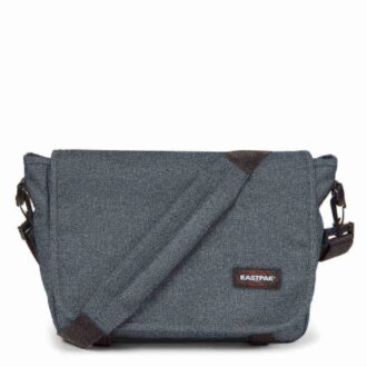 Eastpak JR Eastpak JR