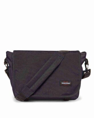 Eastpak JR Eastpak JR
