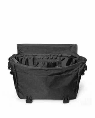 Eastpak JR Eastpak JR