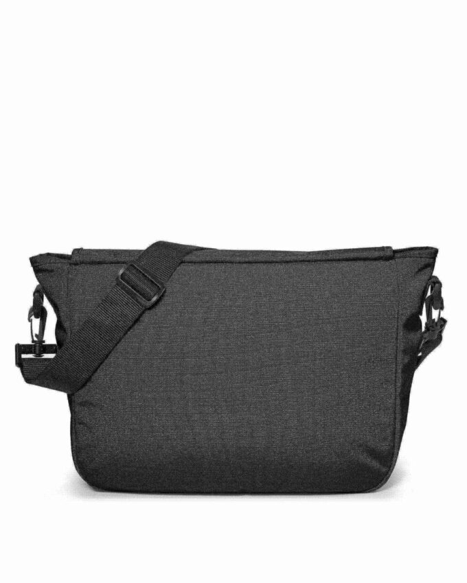 Eastpak JR Eastpak JR