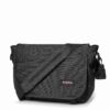 Eastpak JR Eastpak JR