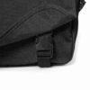 Eastpak JR Eastpak JR