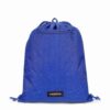 Eastpak JYMLER Eastpak JYMLER
