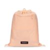 Eastpak JYMLER Eastpak JYMLER