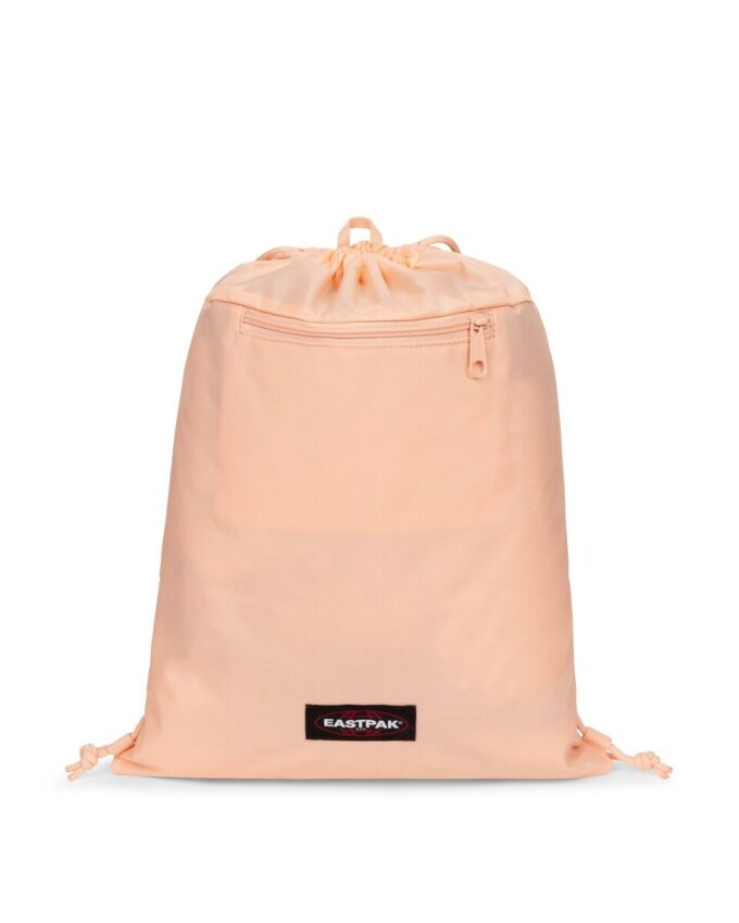 Eastpak JYMLER Eastpak JYMLER