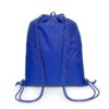 Eastpak JYMLER Eastpak JYMLER