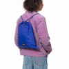 Eastpak JYMLER Eastpak JYMLER