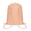 Eastpak JYMLER Eastpak JYMLER