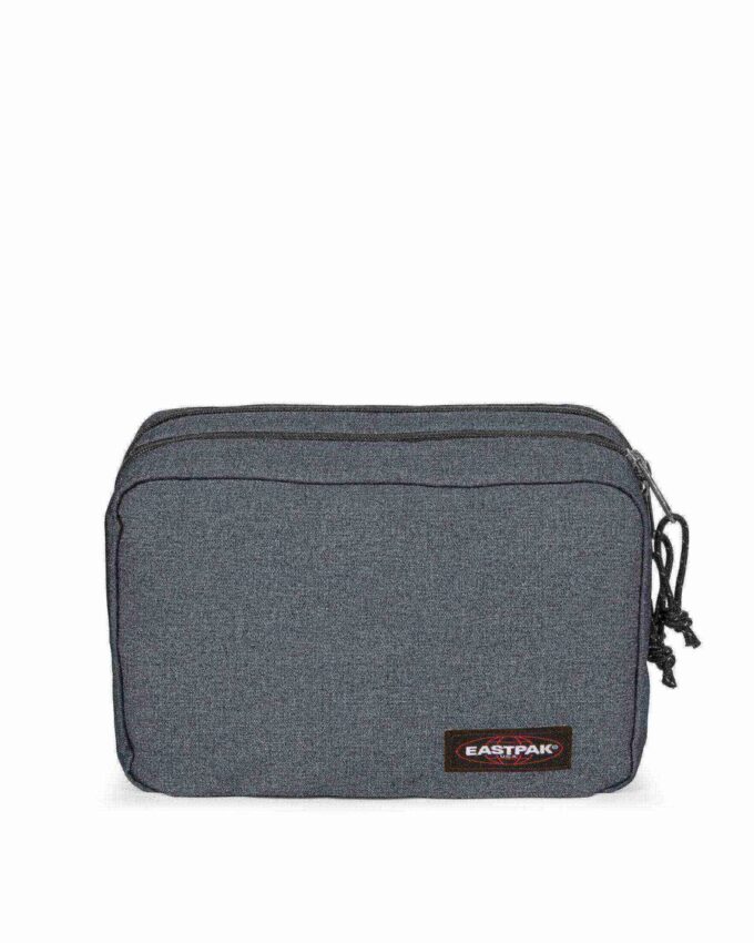 Eastpak MAVIS Eastpak MAVIS