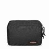 Eastpak MAVIS Eastpak MAVIS