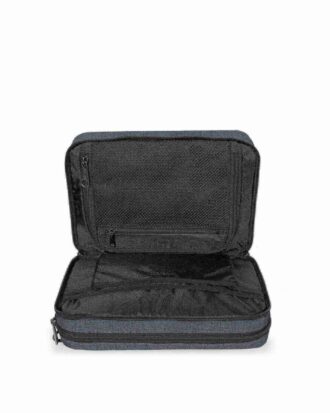 Eastpak MAVIS Eastpak MAVIS