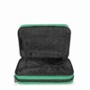 Eastpak MAVIS Eastpak MAVIS