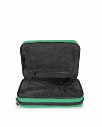 Eastpak MAVIS Eastpak MAVIS