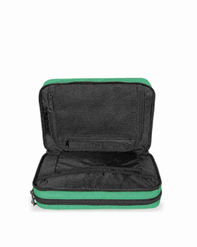 Eastpak MAVIS Eastpak MAVIS