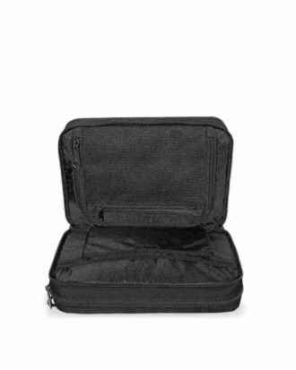 Eastpak MAVIS Eastpak MAVIS