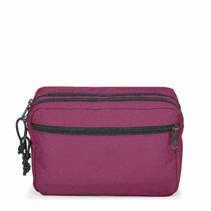 Eastpak MAVIS Eastpak MAVIS