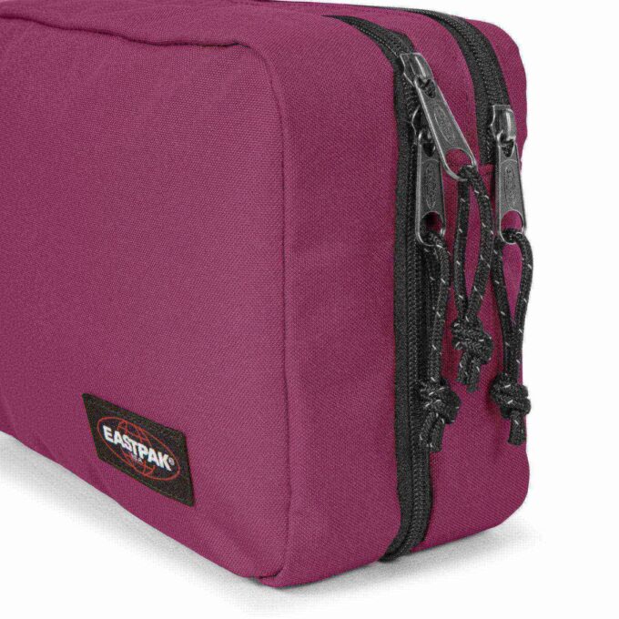 Eastpak MAVIS Eastpak MAVIS