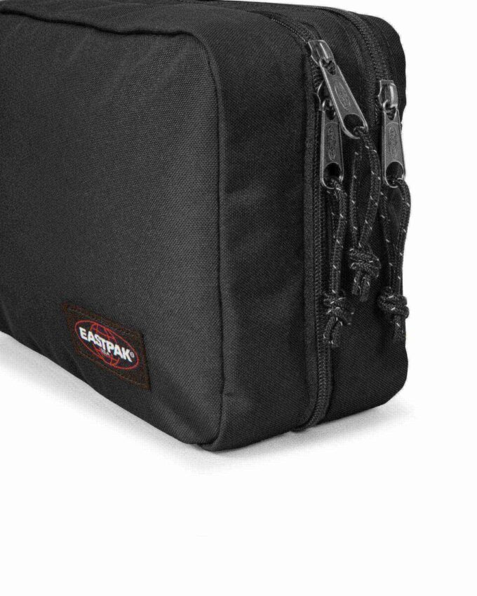 Eastpak MAVIS Eastpak MAVIS