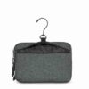 Eastpak MAVIS Eastpak MAVIS