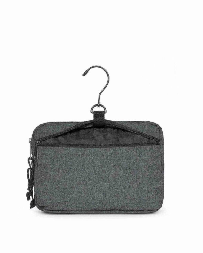 Eastpak MAVIS Eastpak MAVIS
